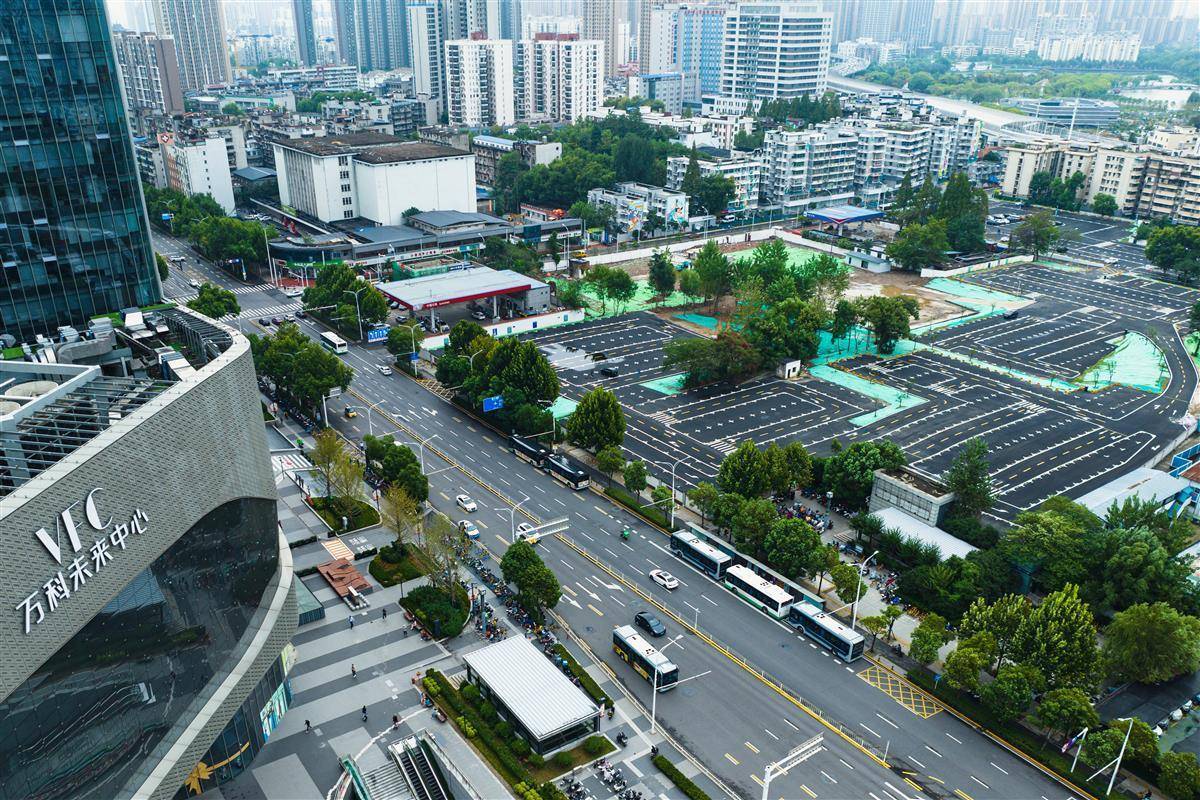 PG电子游戏官网