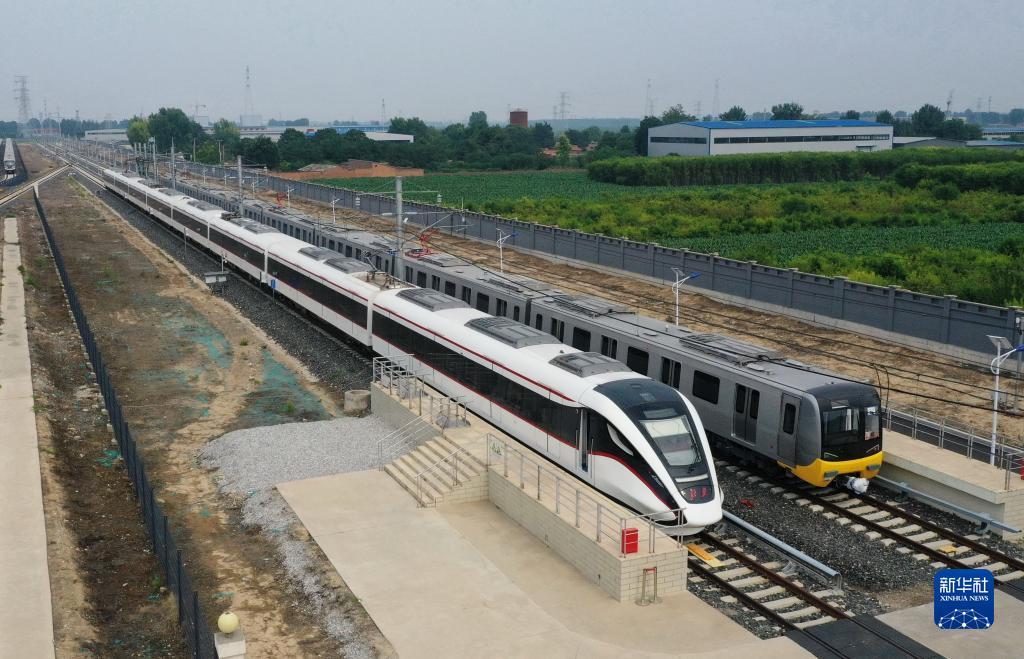 3234游戏厅